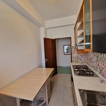 Agave * Palizzi Marina