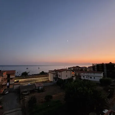 Agave * Palizzi Marina