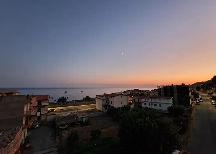 Agave * Palizzi Marina